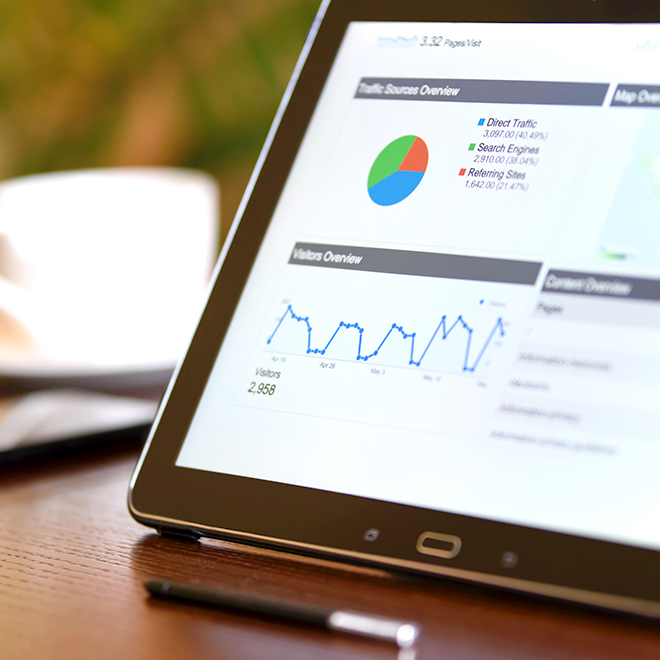 5 Reasons I Don't Recommend Google Analytics for Small Businesses